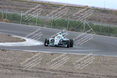 media/Nov-16-2025-CalClub SCCA (Sun) [[2975c16dfc]]/Group 5/Turn 9  and  7/